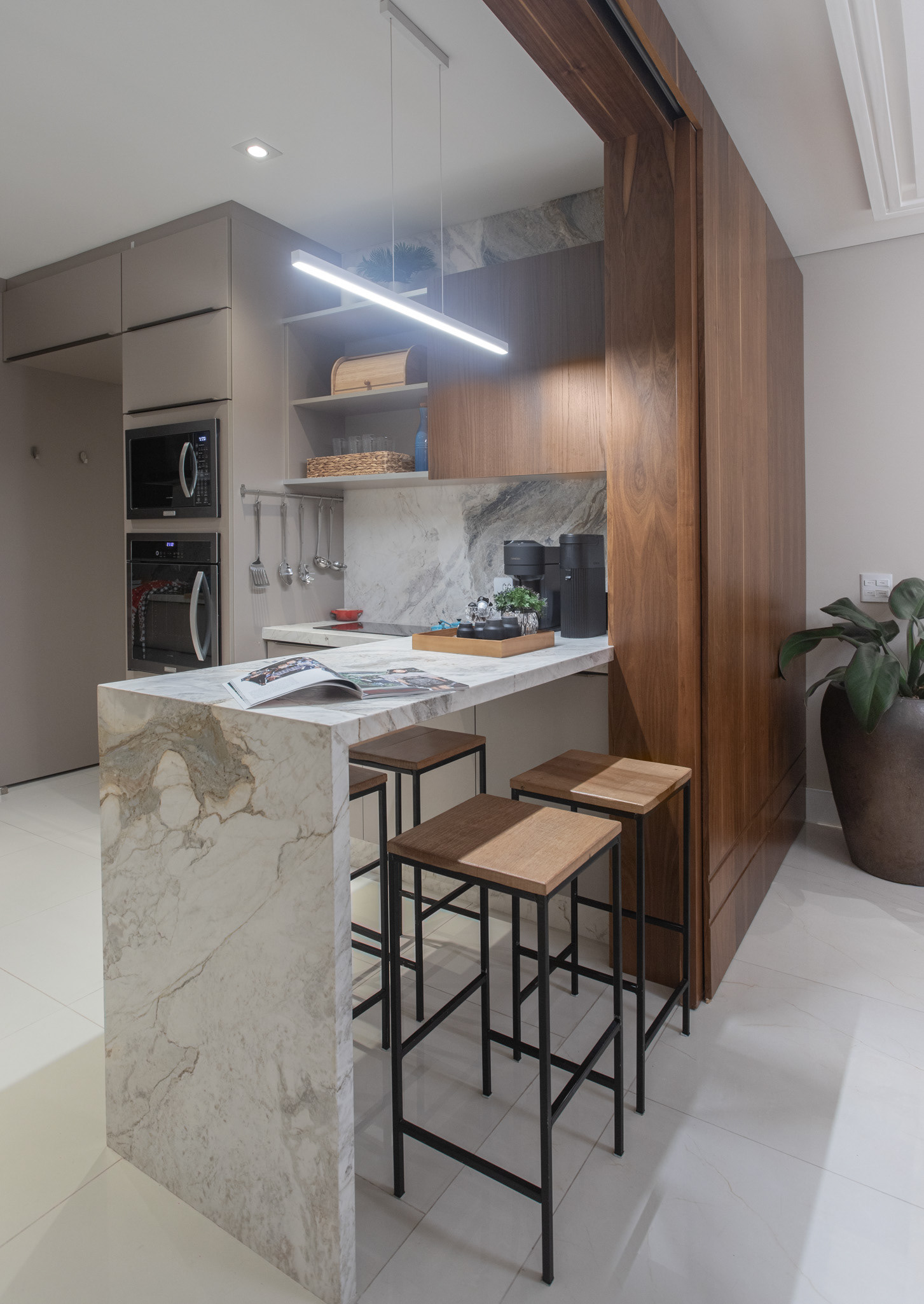 © Mahani Siqueira 2022