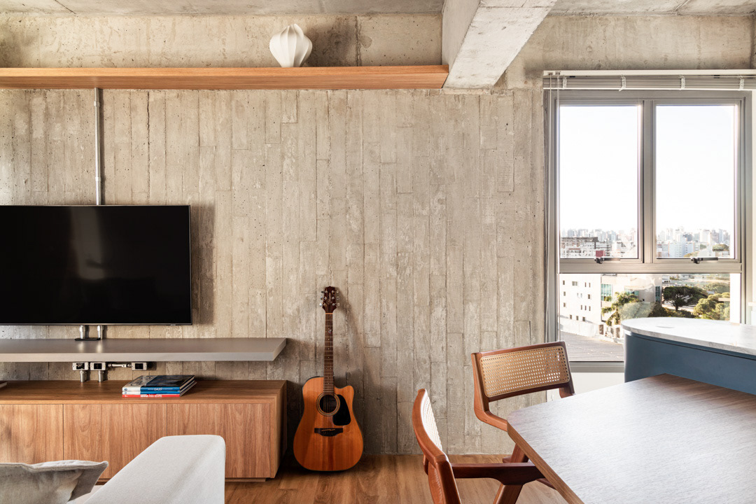 © Mahani Siqueira 2024