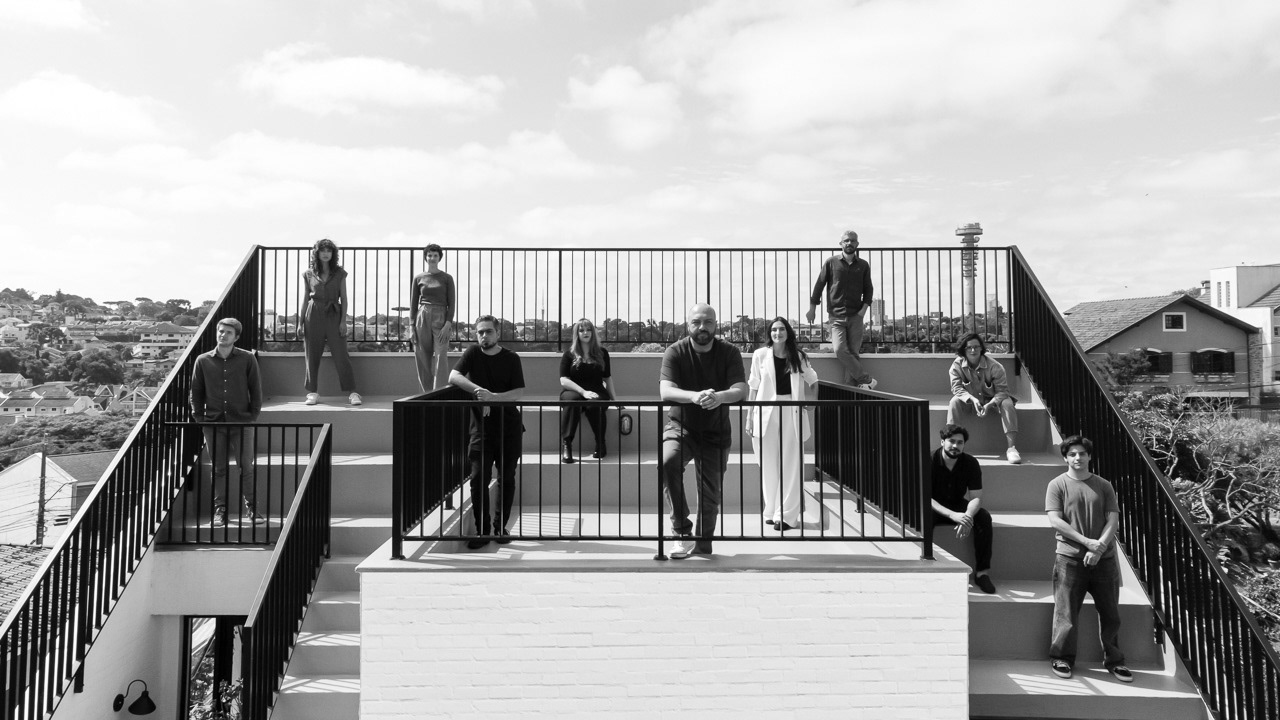 © Mahani Siqueira 2024