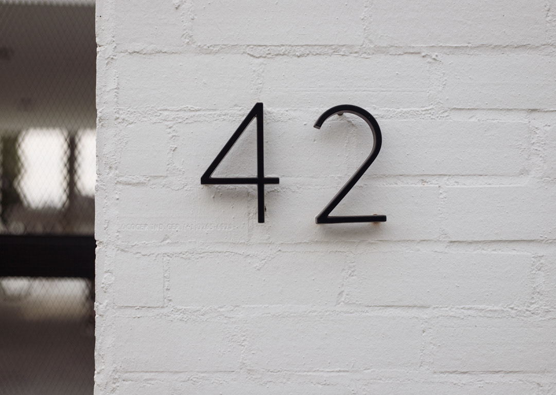 © Mahani Siqueira 2024