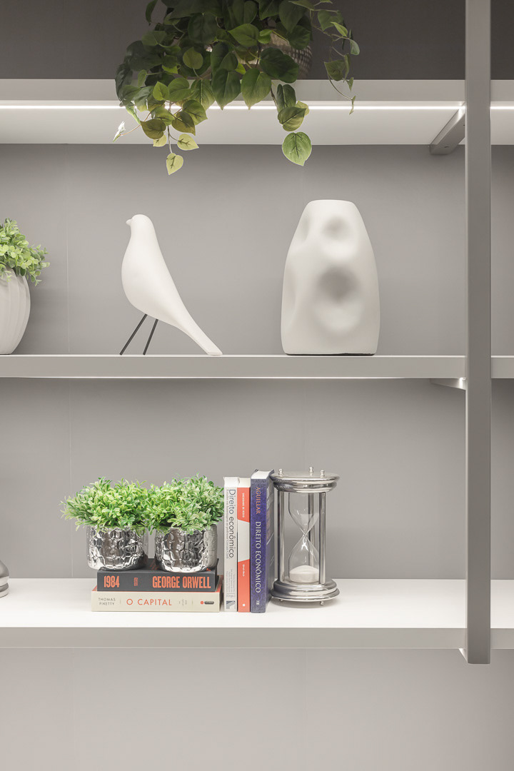 © Mahani Siqueira 2023