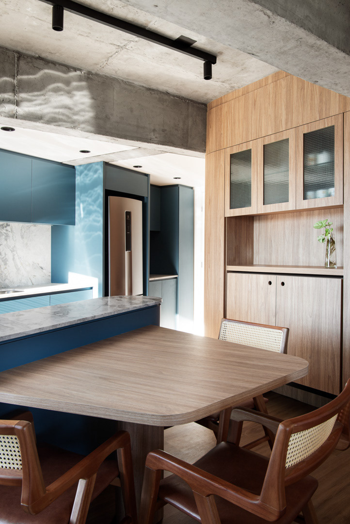 © Mahani Siqueira 2024