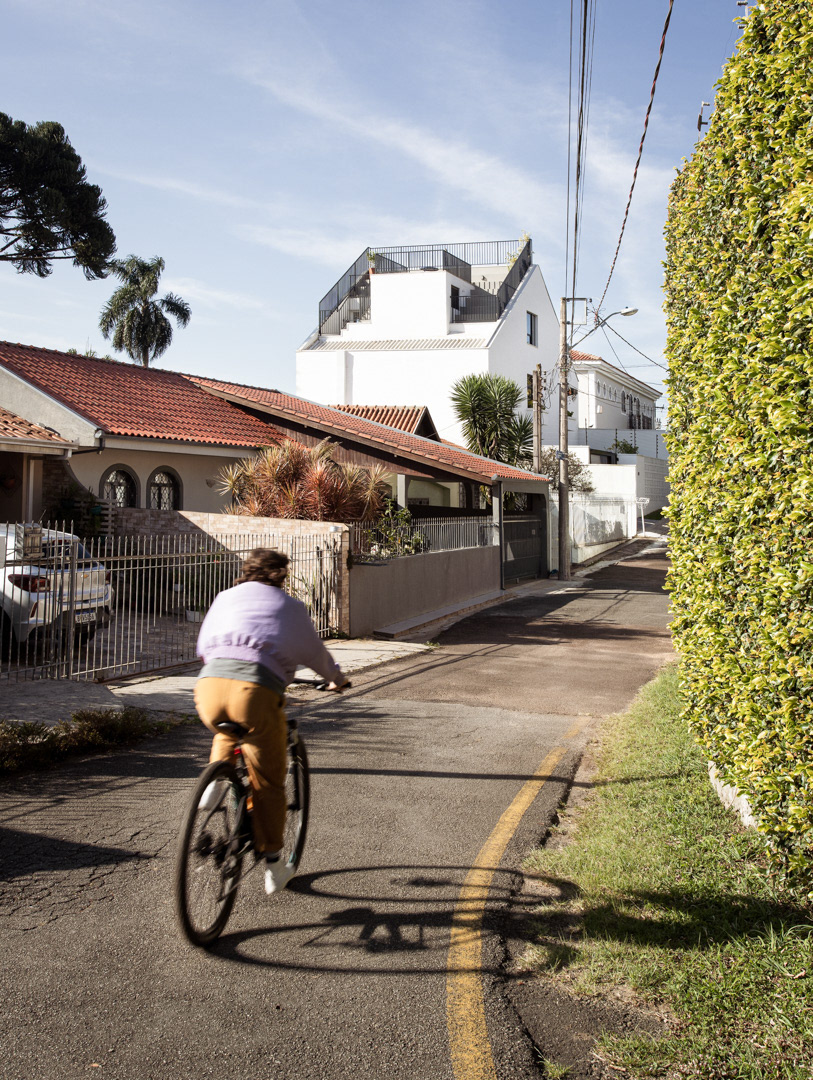 © Mahani Siqueira 2024