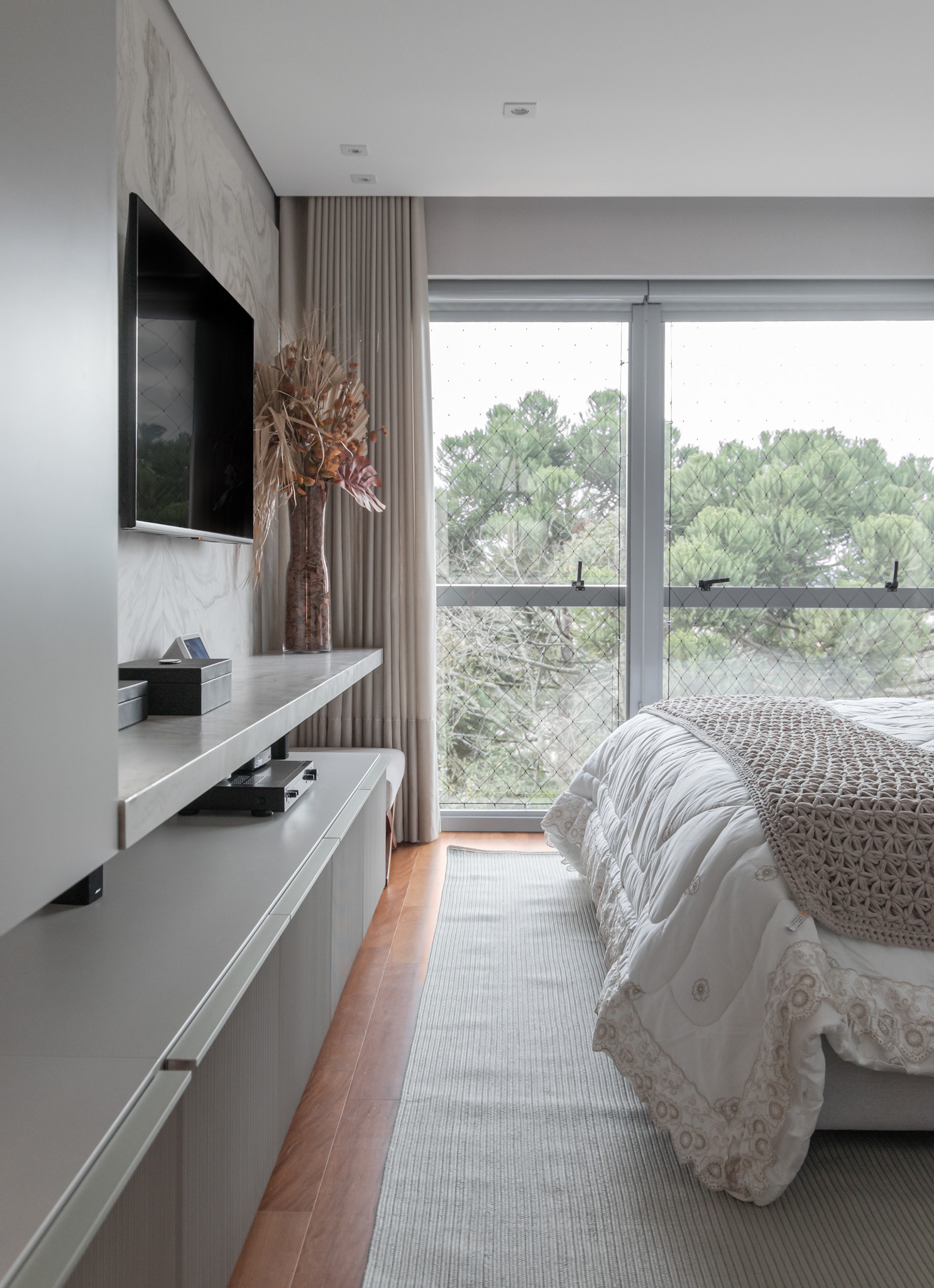 © Mahani Siqueira 2022