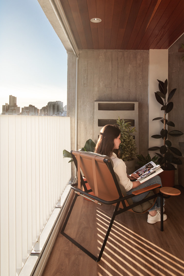 © Mahani Siqueira 2024