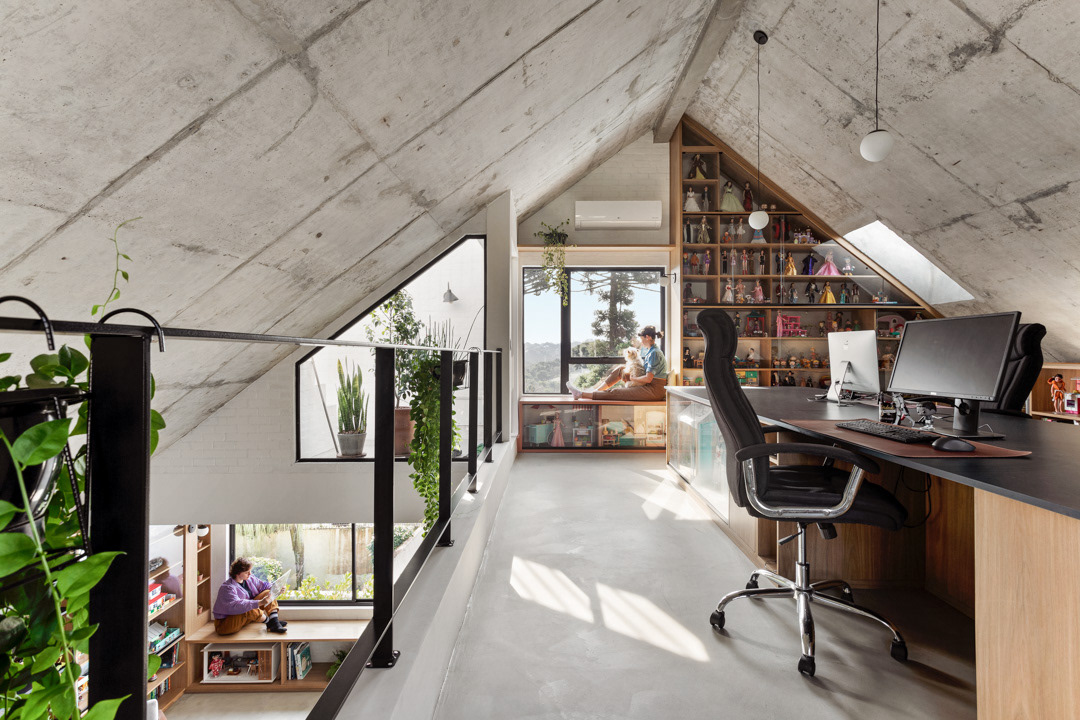 © Mahani Siqueira 2024