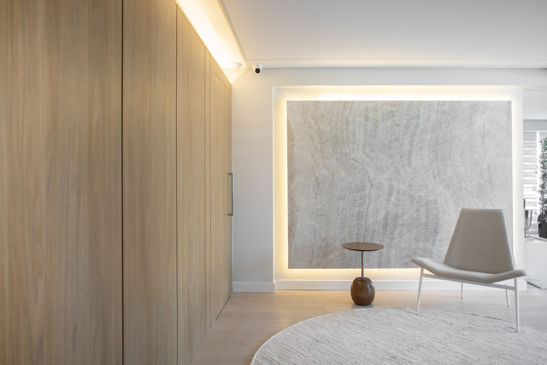 © Mahani Siqueira 2022