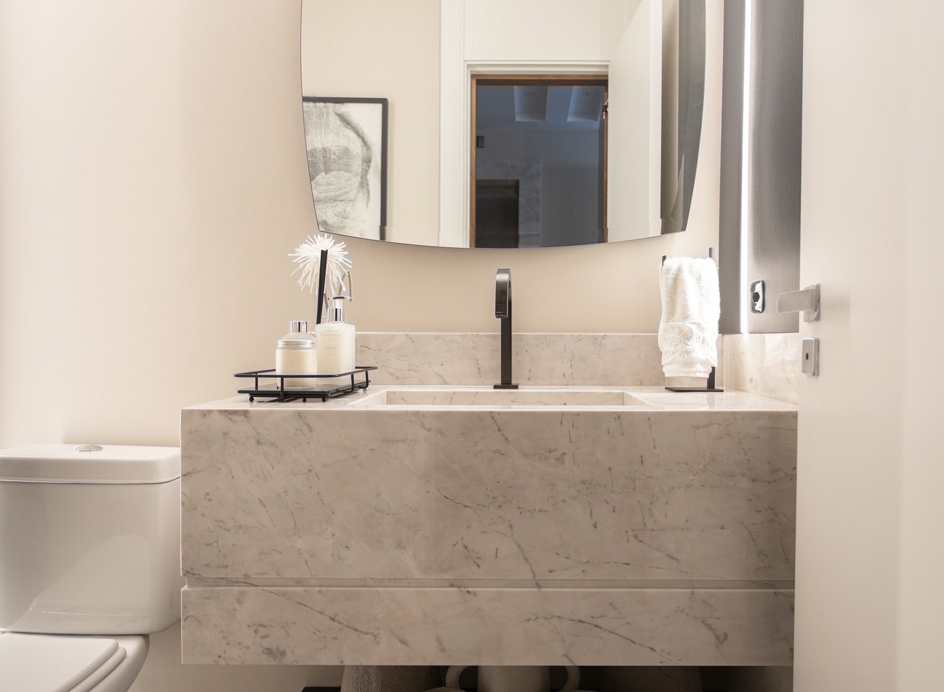 © Mahani Siqueira 2022