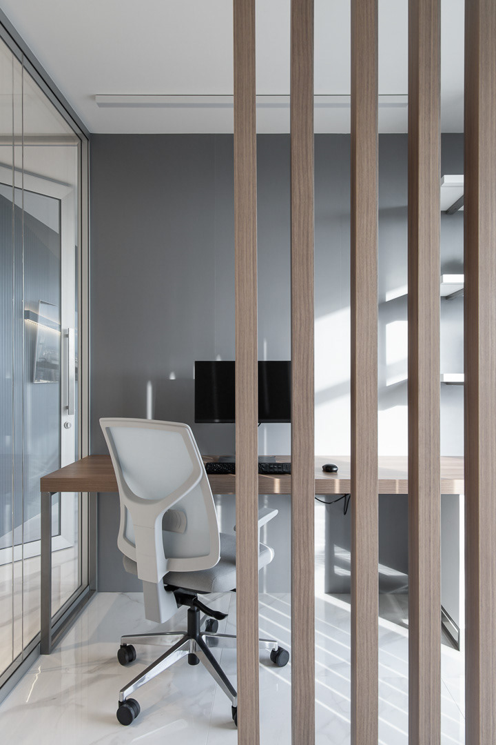 © Mahani Siqueira 2023