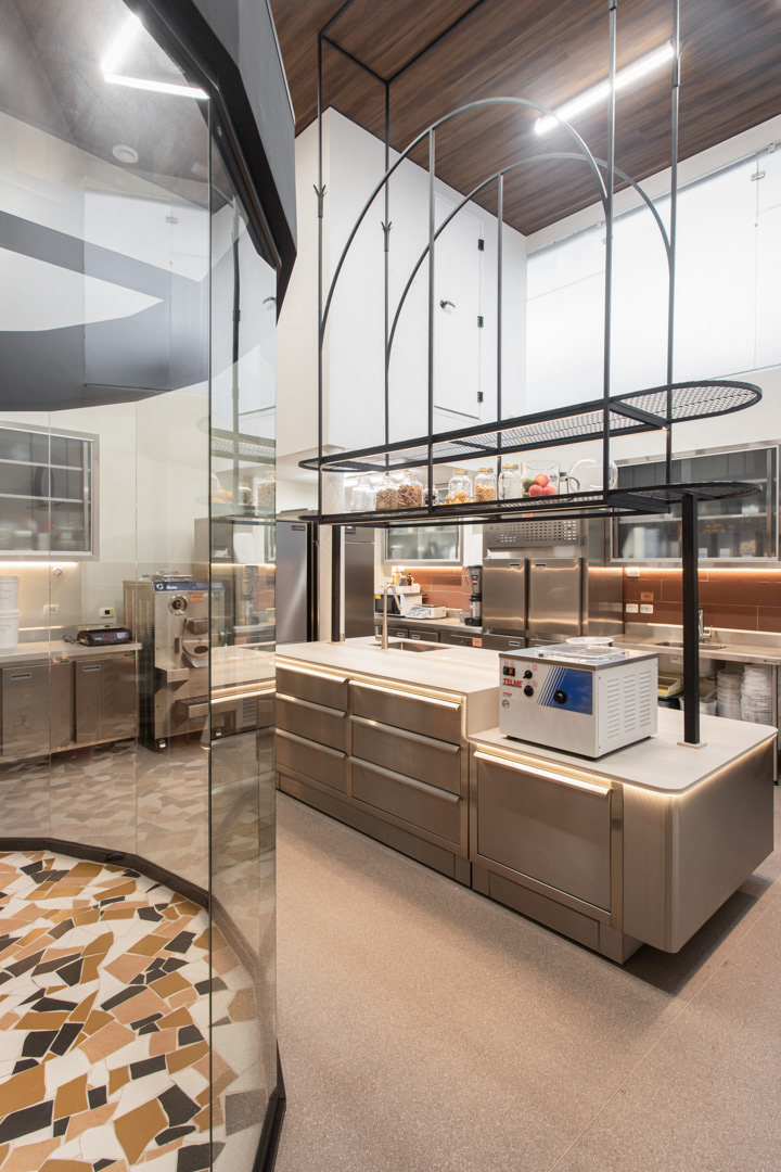 © Mahani Siqueira 2024