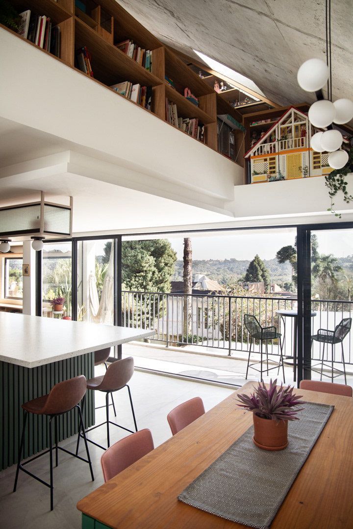 © Mahani Siqueira 2024