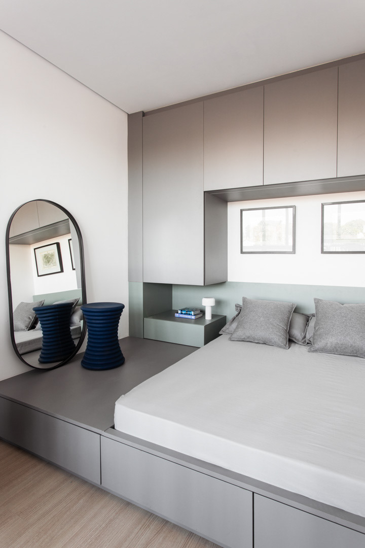 © Mahani Siqueira 2024