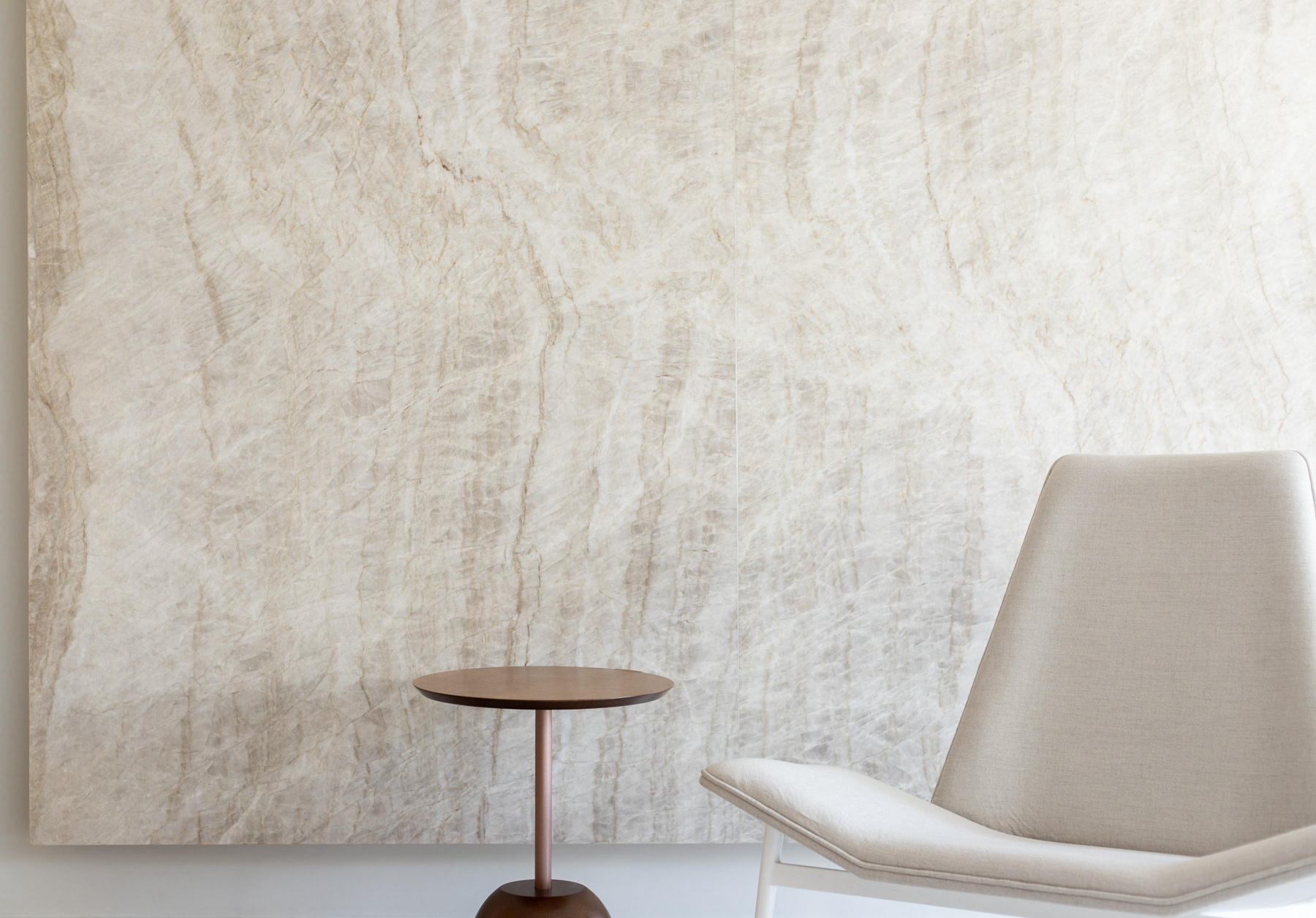 © Mahani Siqueira 2022