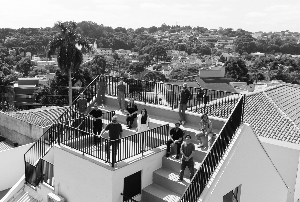 © Mahani Siqueira 2024