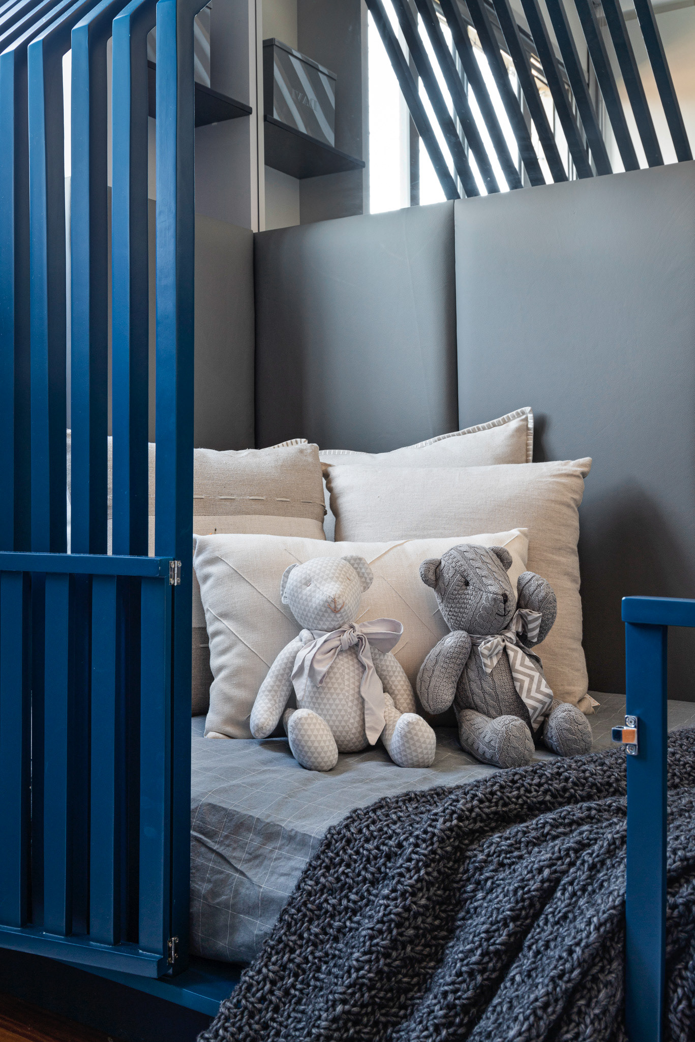 © Mahani Siqueira 2022