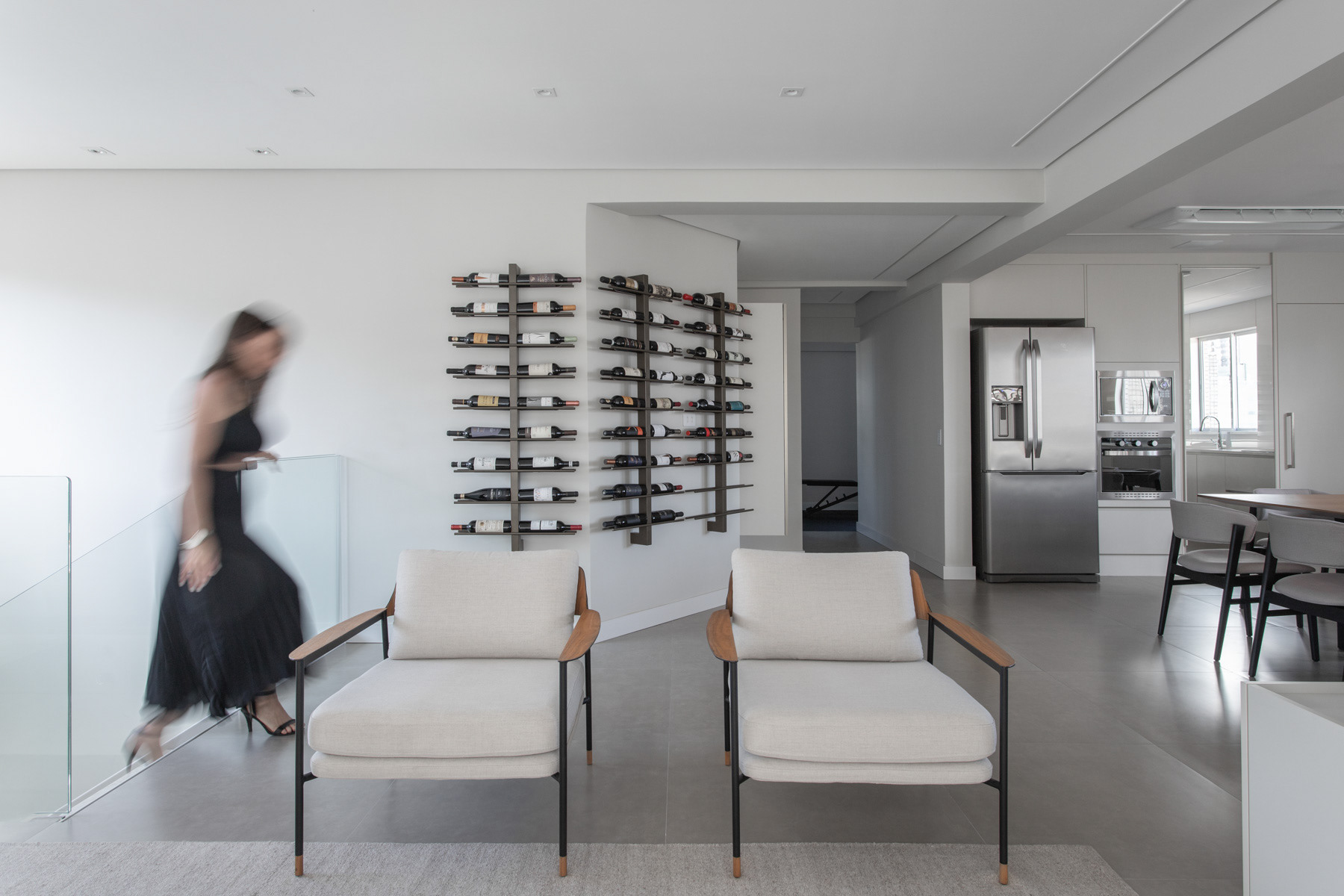 © Mahani Siqueira 2022