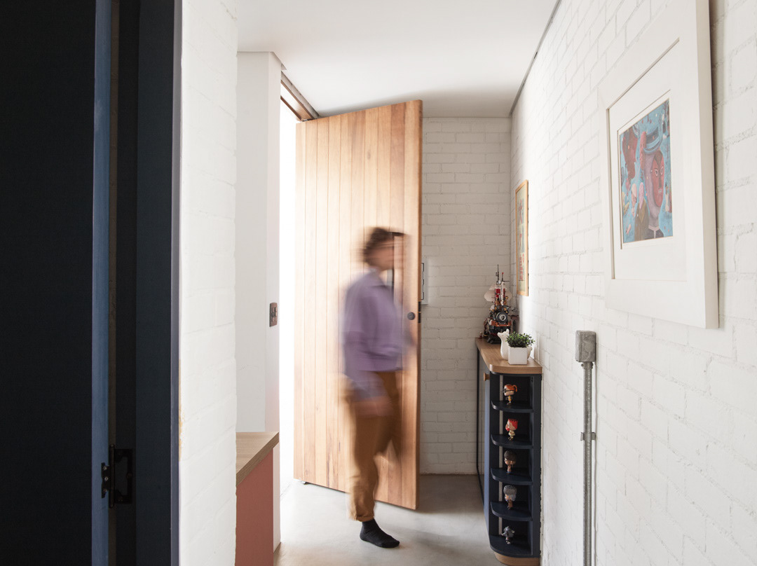 © Mahani Siqueira 2024