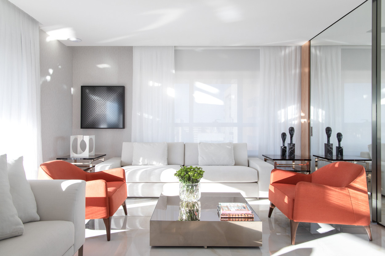 © Mahani Siqueira 2021