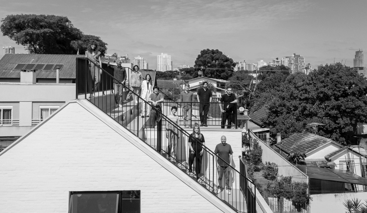 © Mahani Siqueira 2024