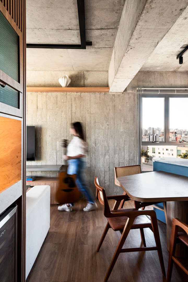 © Mahani Siqueira 2024