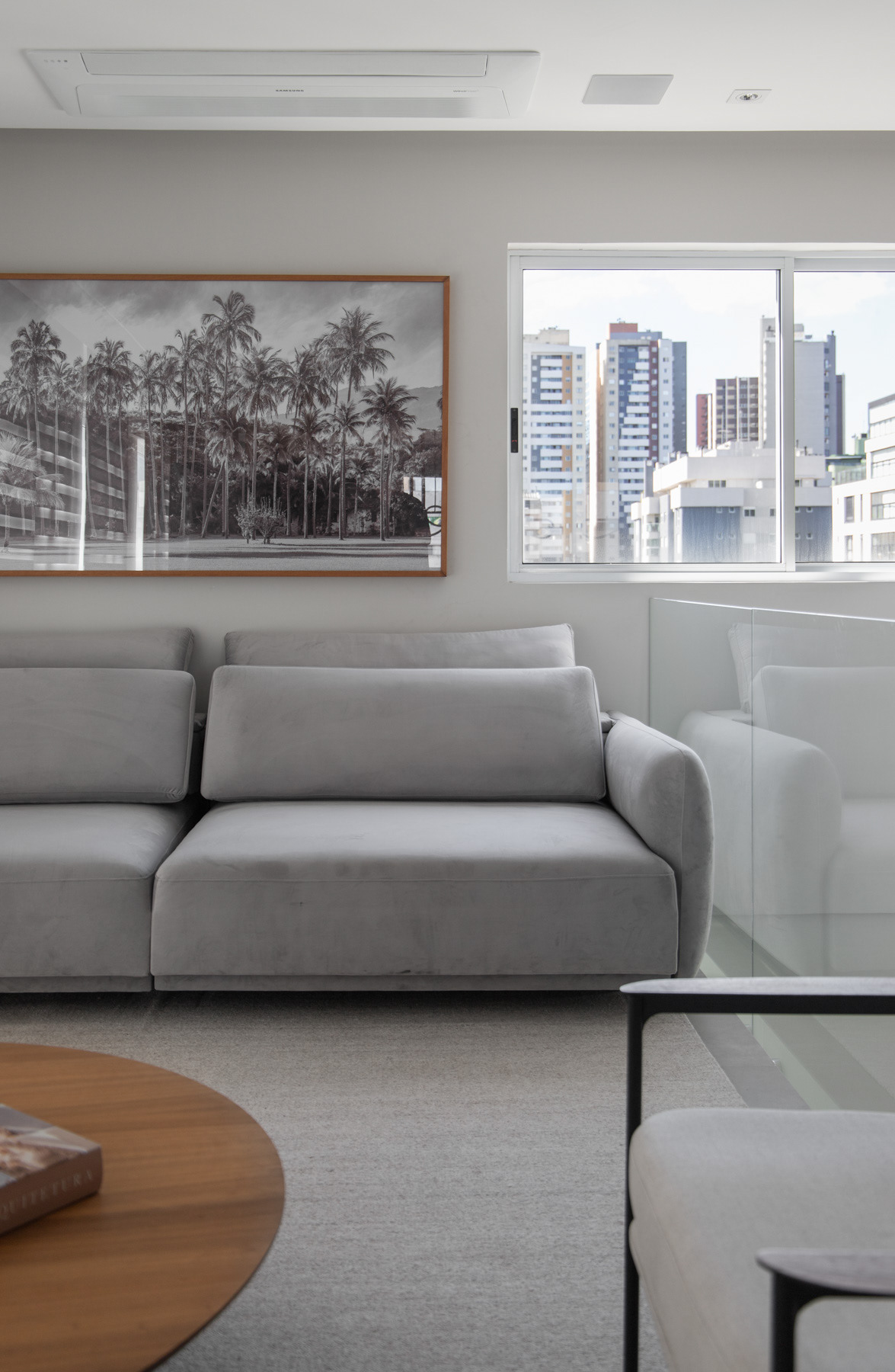 © Mahani Siqueira 2022