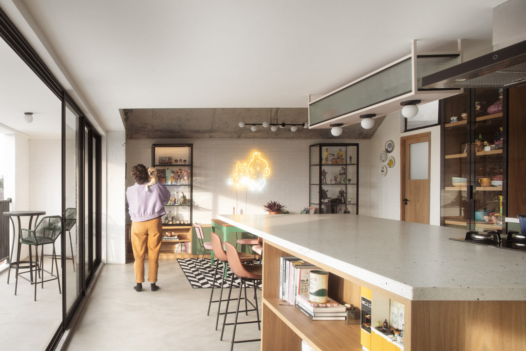 © Mahani Siqueira 2024