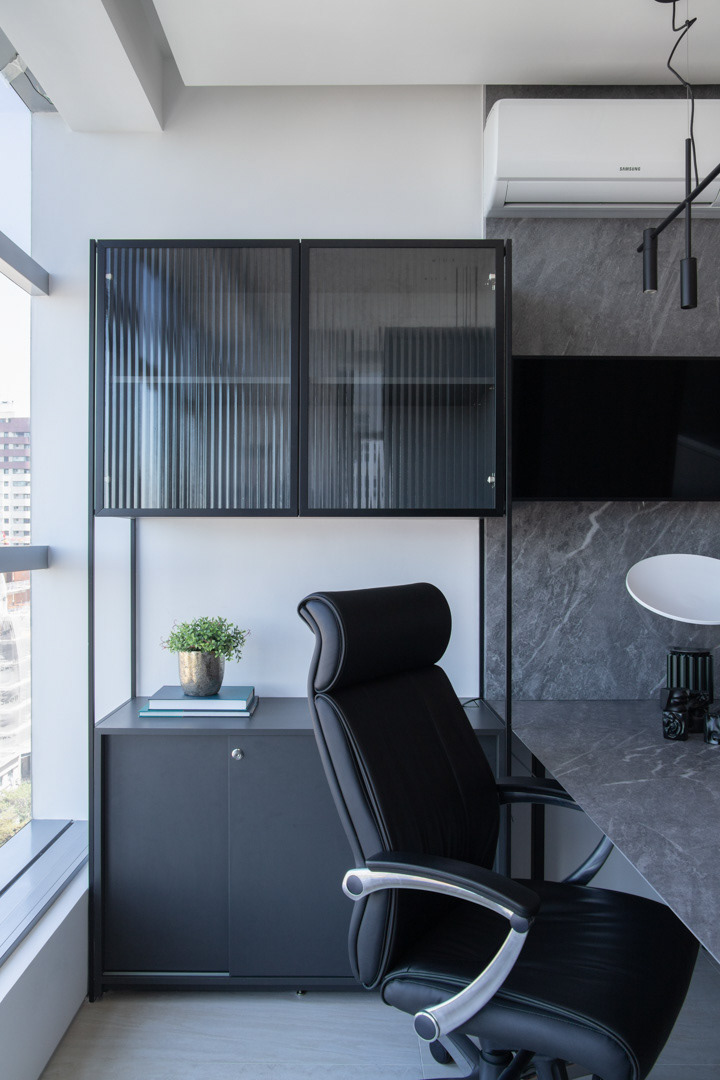 © Mahani Siqueira 2022