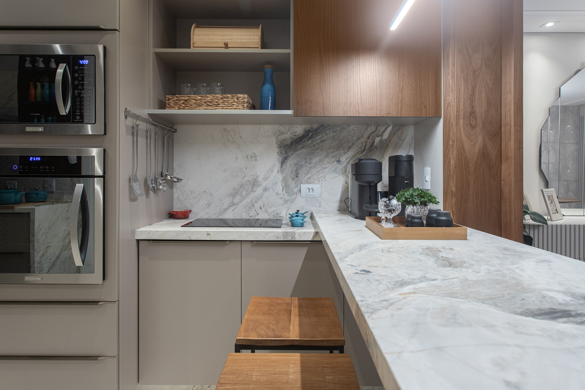 © Mahani Siqueira 2022