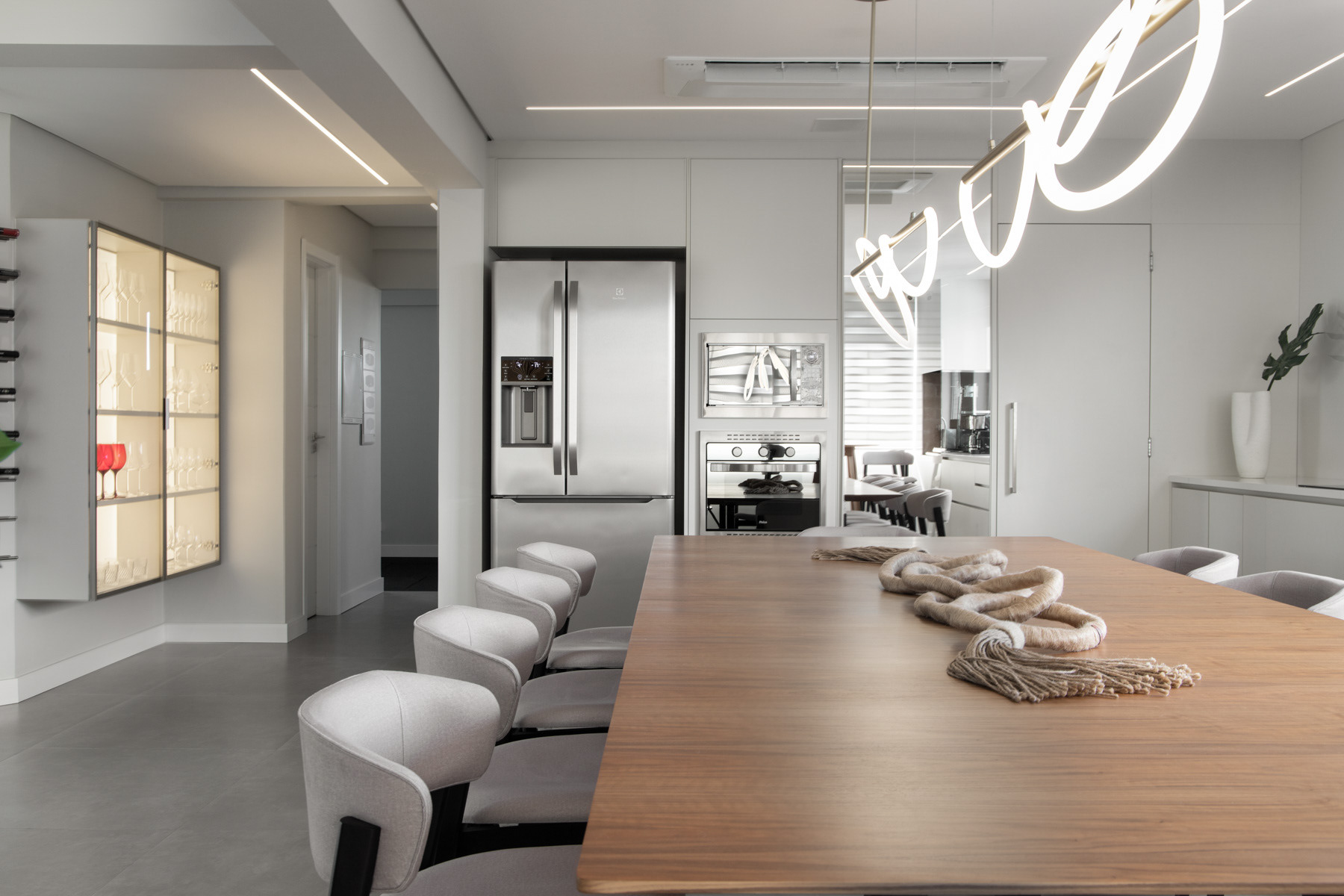 © Mahani Siqueira 2022