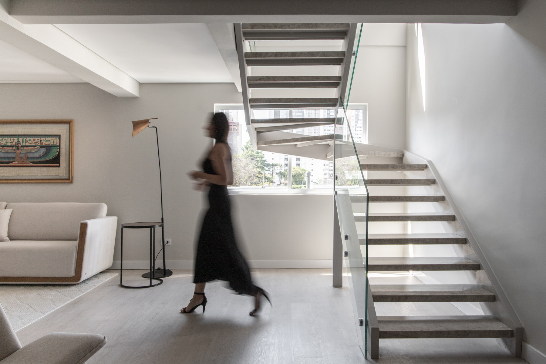 © Mahani Siqueira 2022