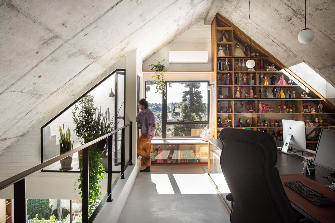 © Mahani Siqueira 2024