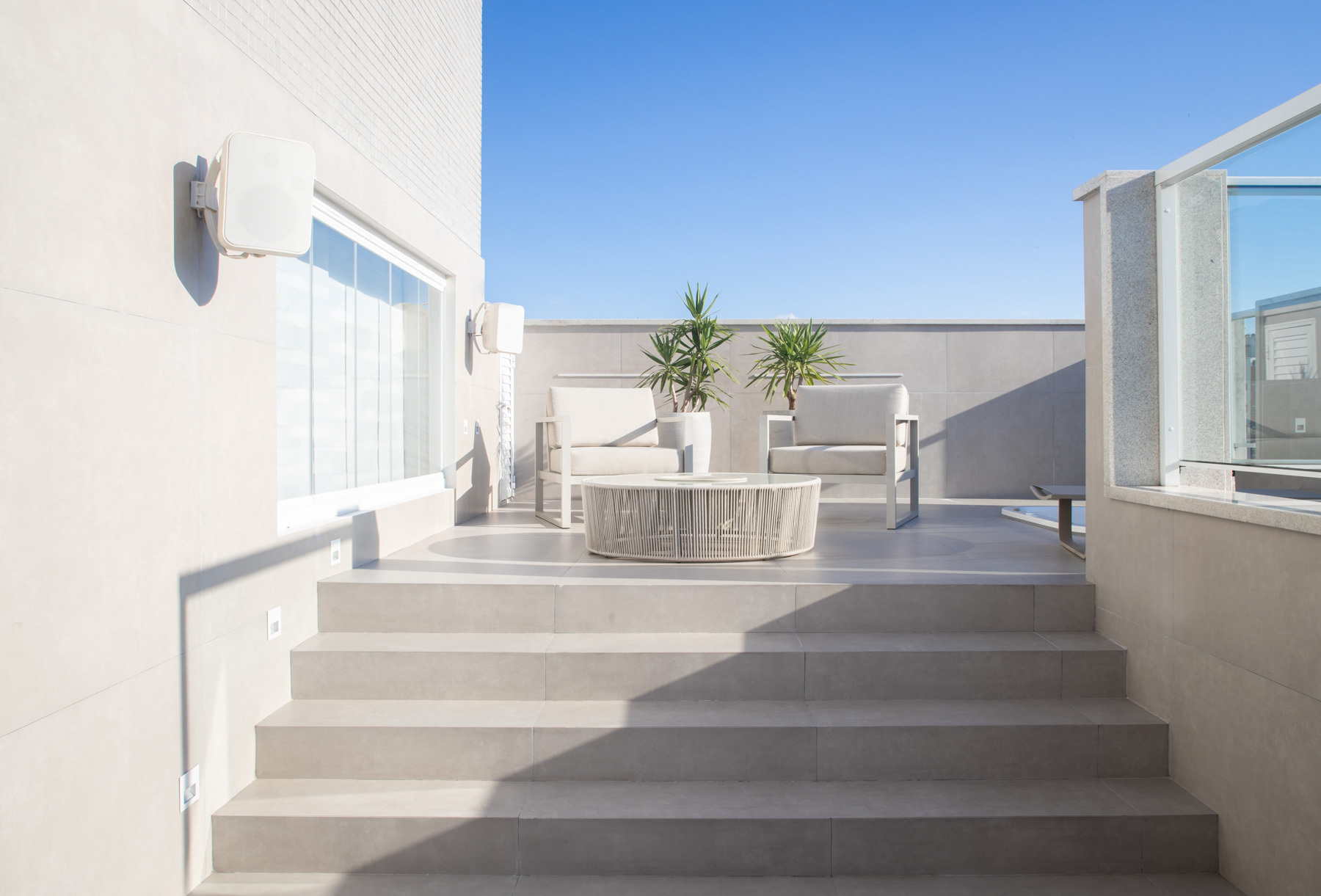 © Mahani Siqueira 2022