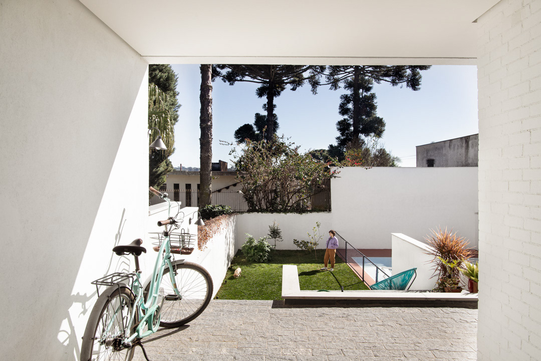 © Mahani Siqueira 2024