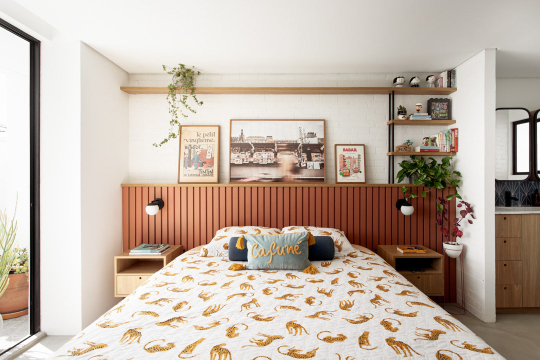 © Mahani Siqueira 2024