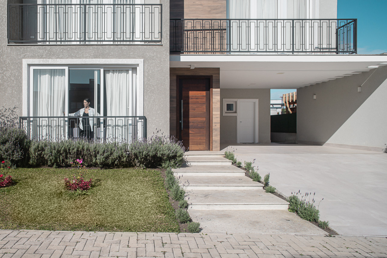 © Mahani Siqueira 2023