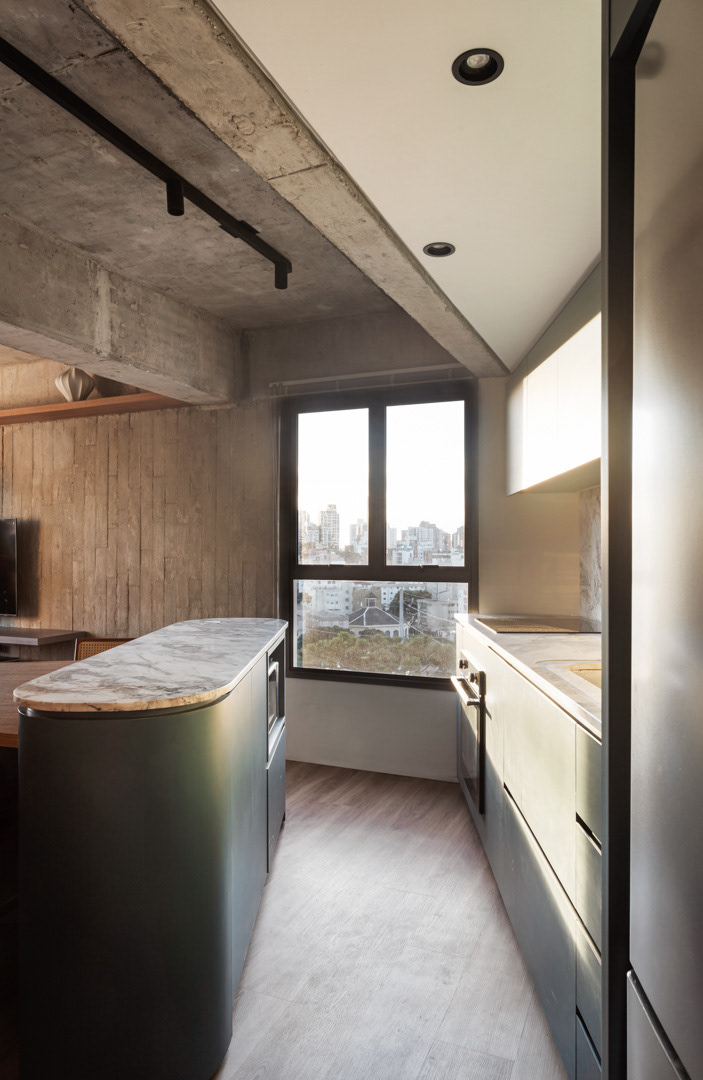 © Mahani Siqueira 2024