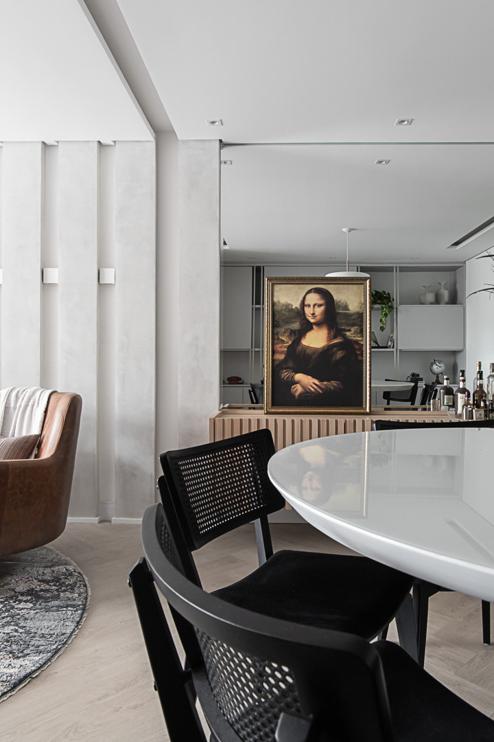 © Mahani Siqueira 2023