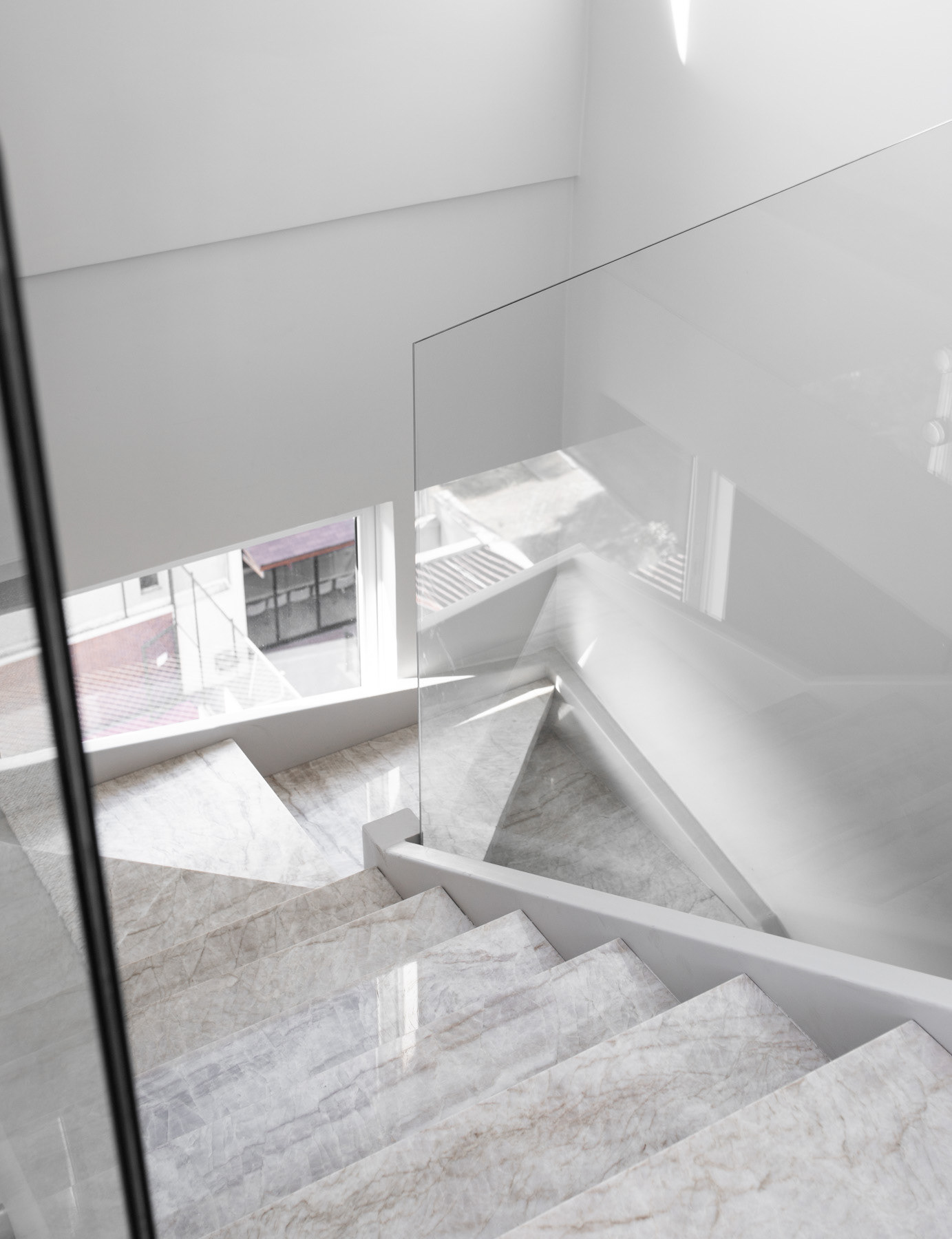 © Mahani Siqueira 2022