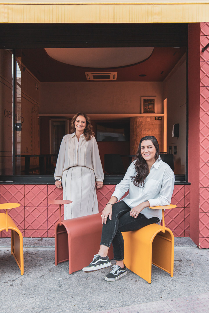 © Mahani Siqueira 2024