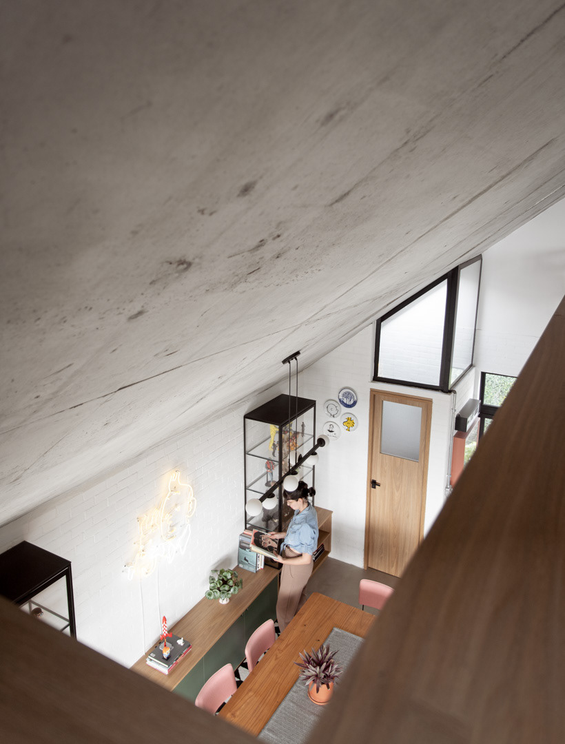 © Mahani Siqueira 2024