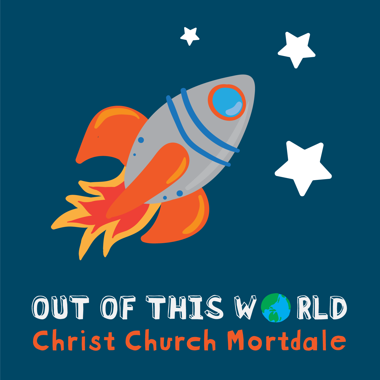 Holiday Kids' Club 2017