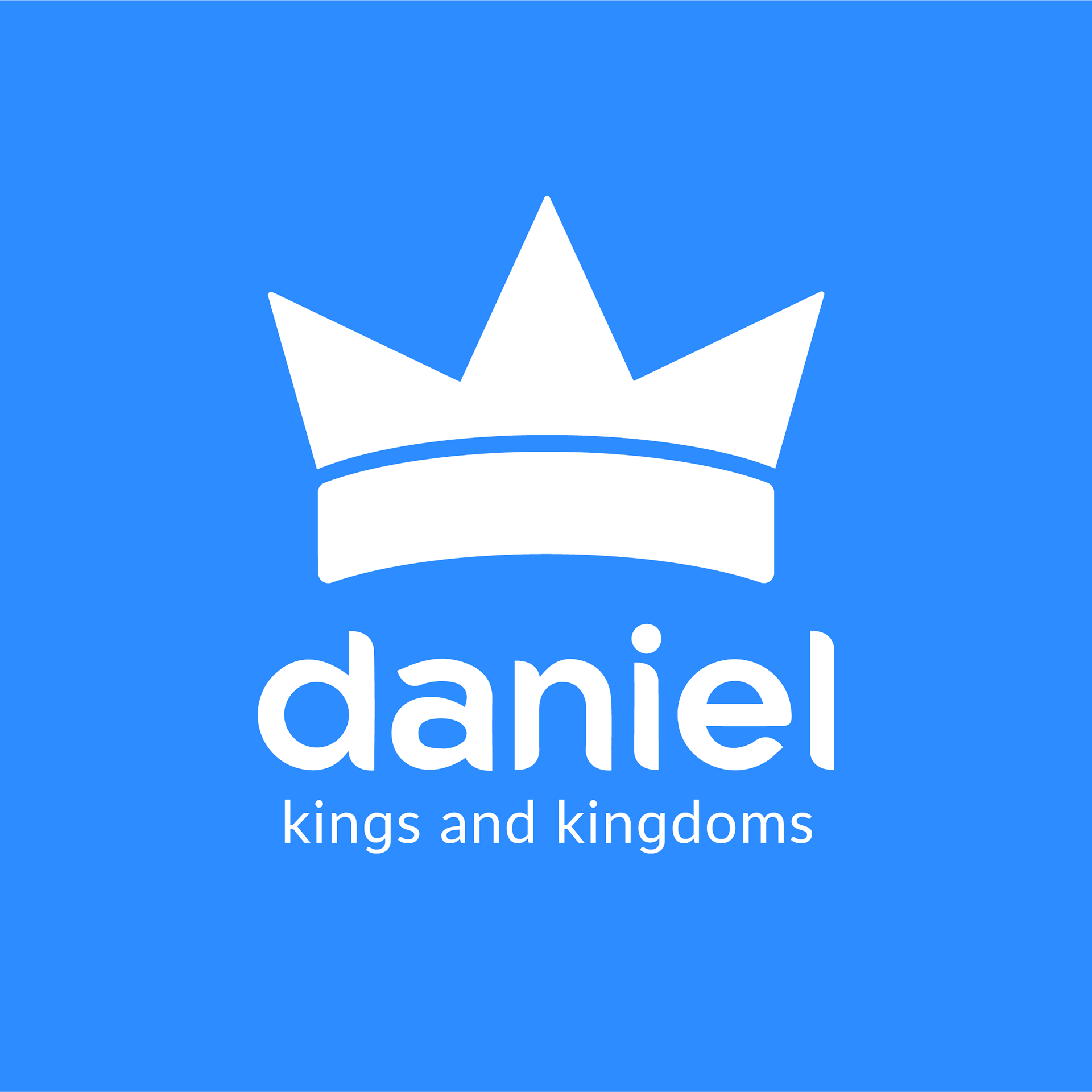 Youth Group term on the Book of Daniel during COVID-19 lockdown: design inspired by Zoom