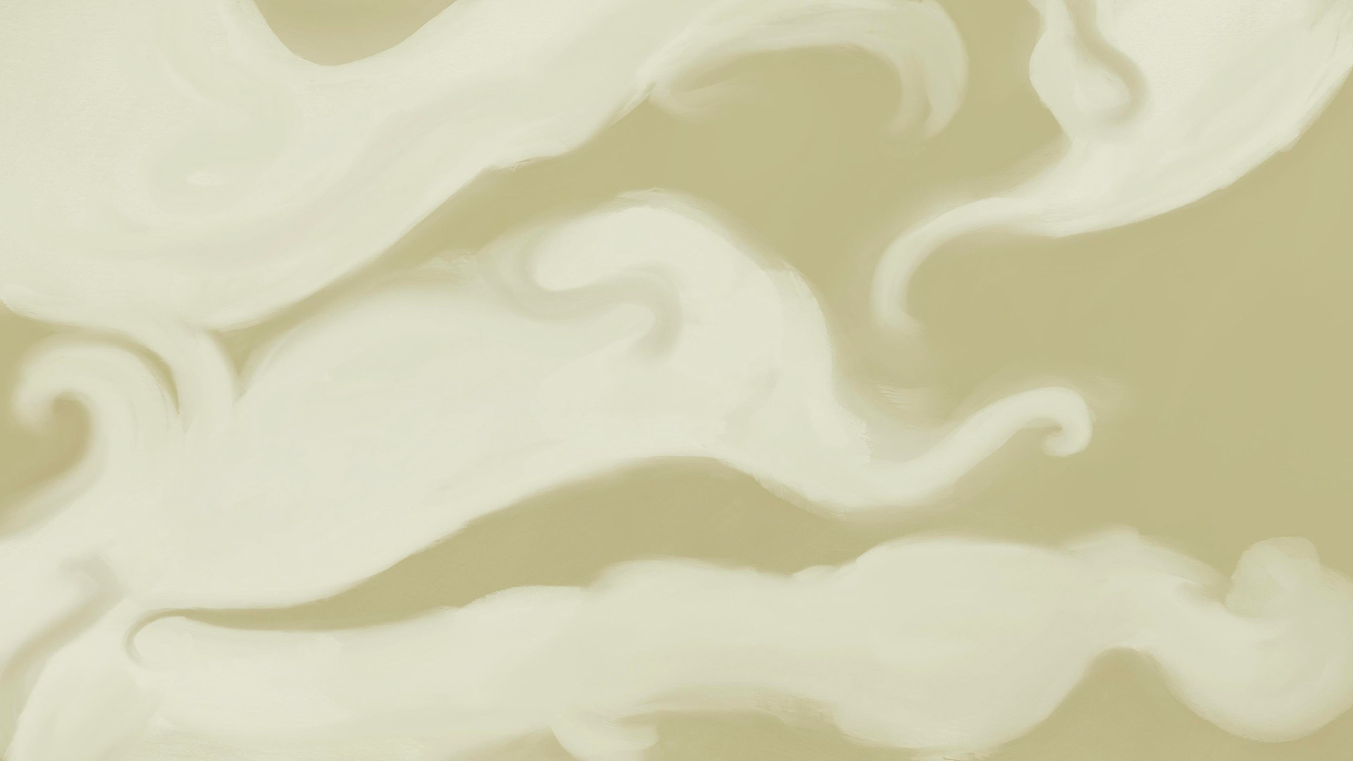 Cloud Shot