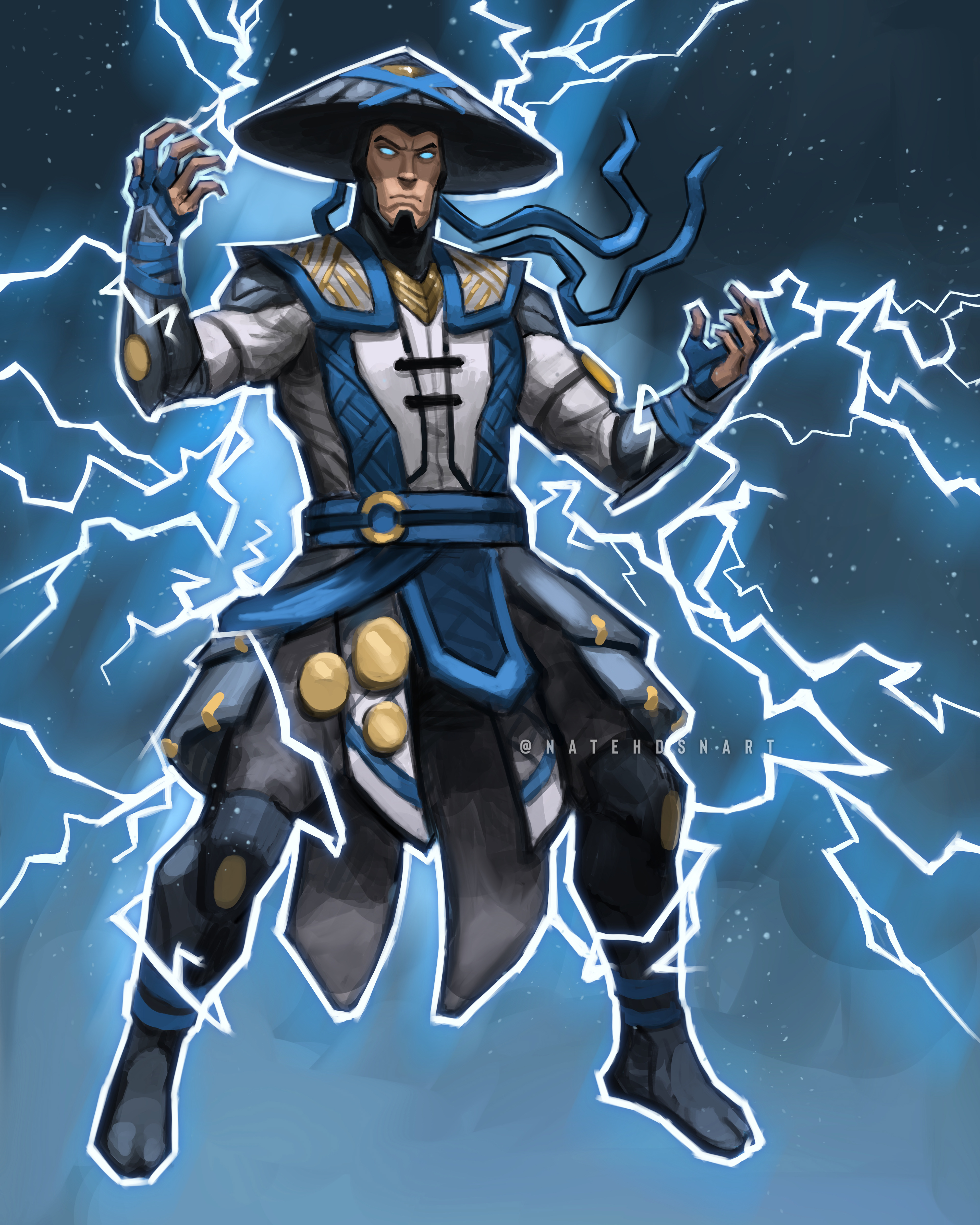 Pin by Yusuf on Quick Saves in 2023  Mortal kombat comics, Raiden mortal  kombat, Mortal kombat characters