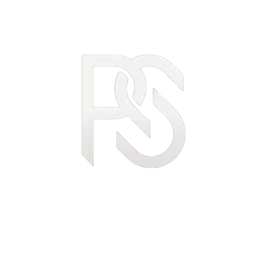Param Studios