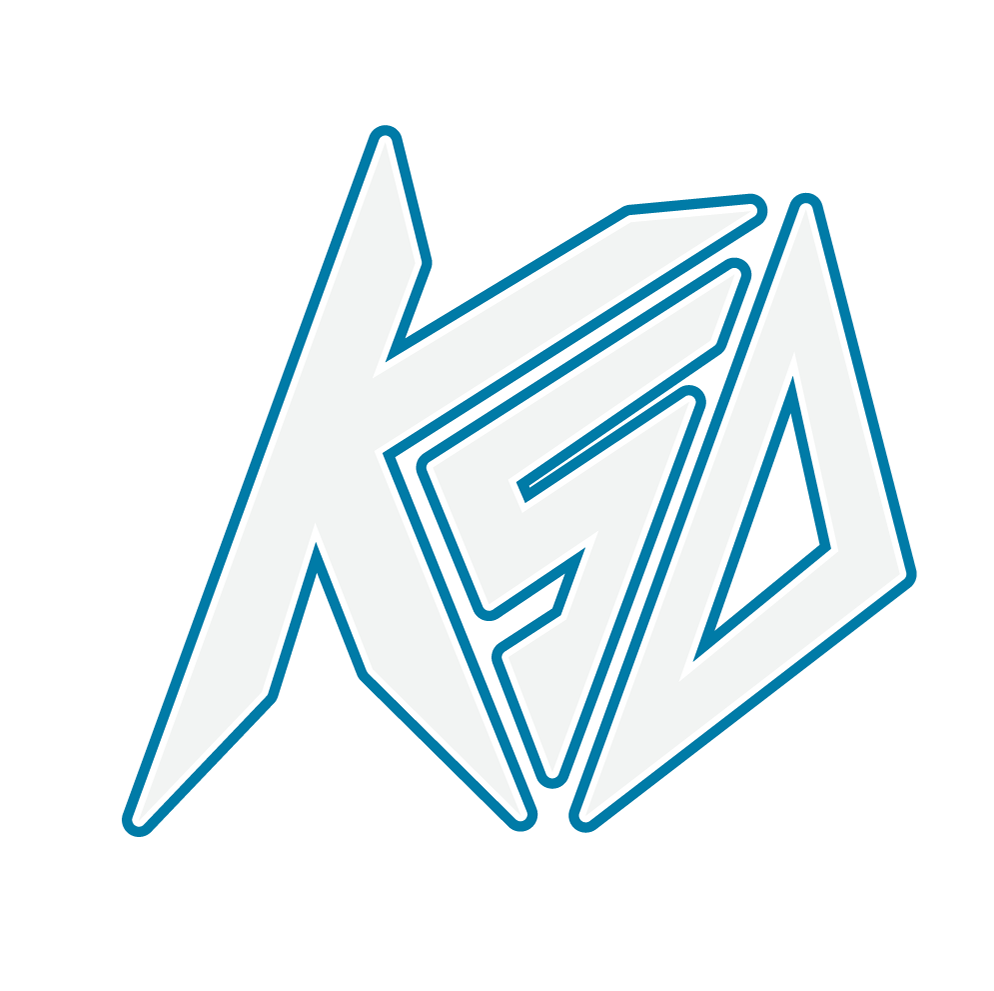 kious.art