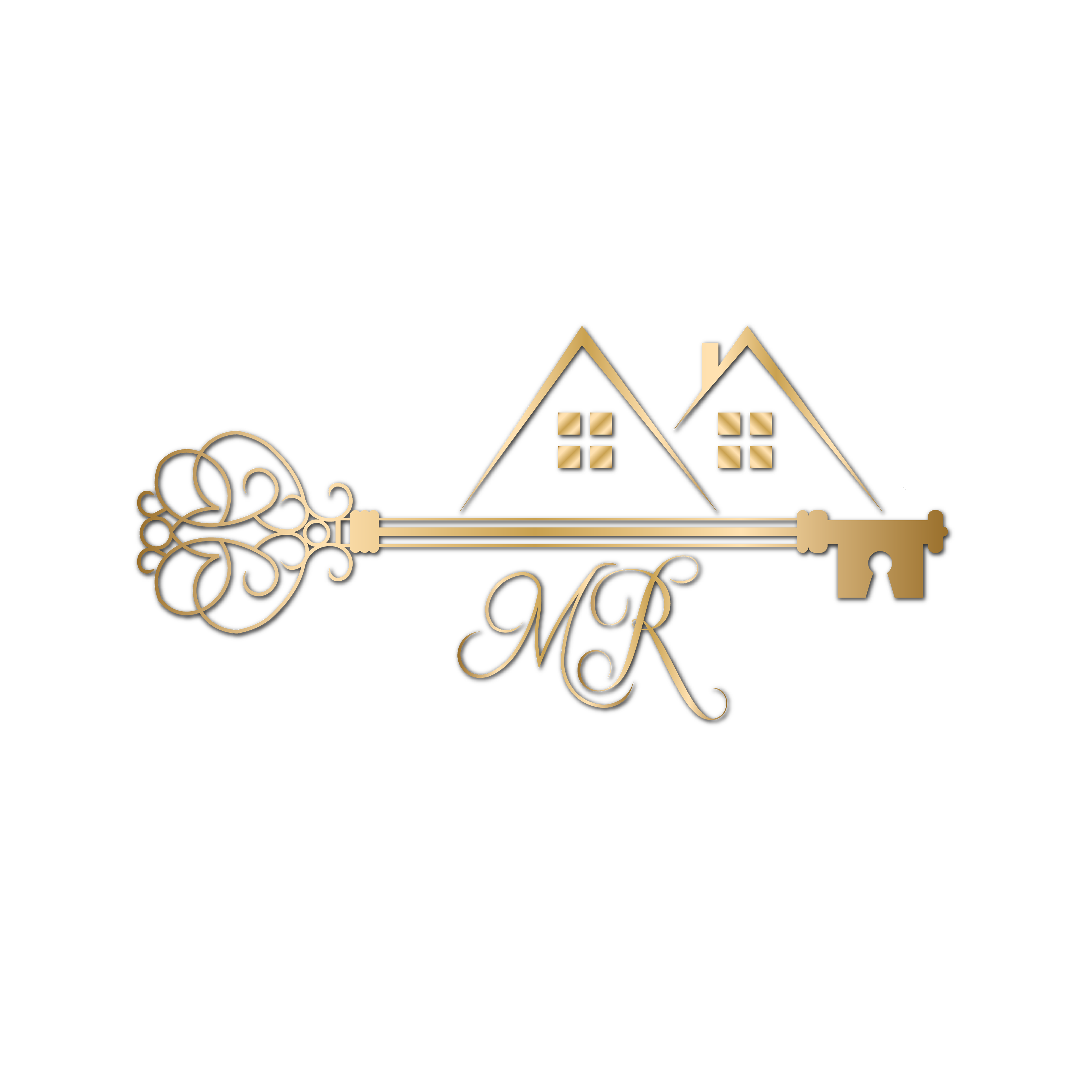 Mekia the Realtor- Tertiary