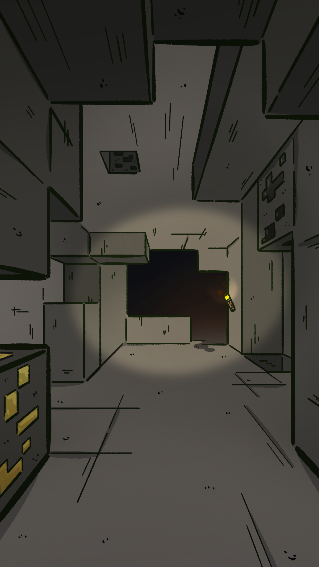 The ONLY TWO Minecraft experiences