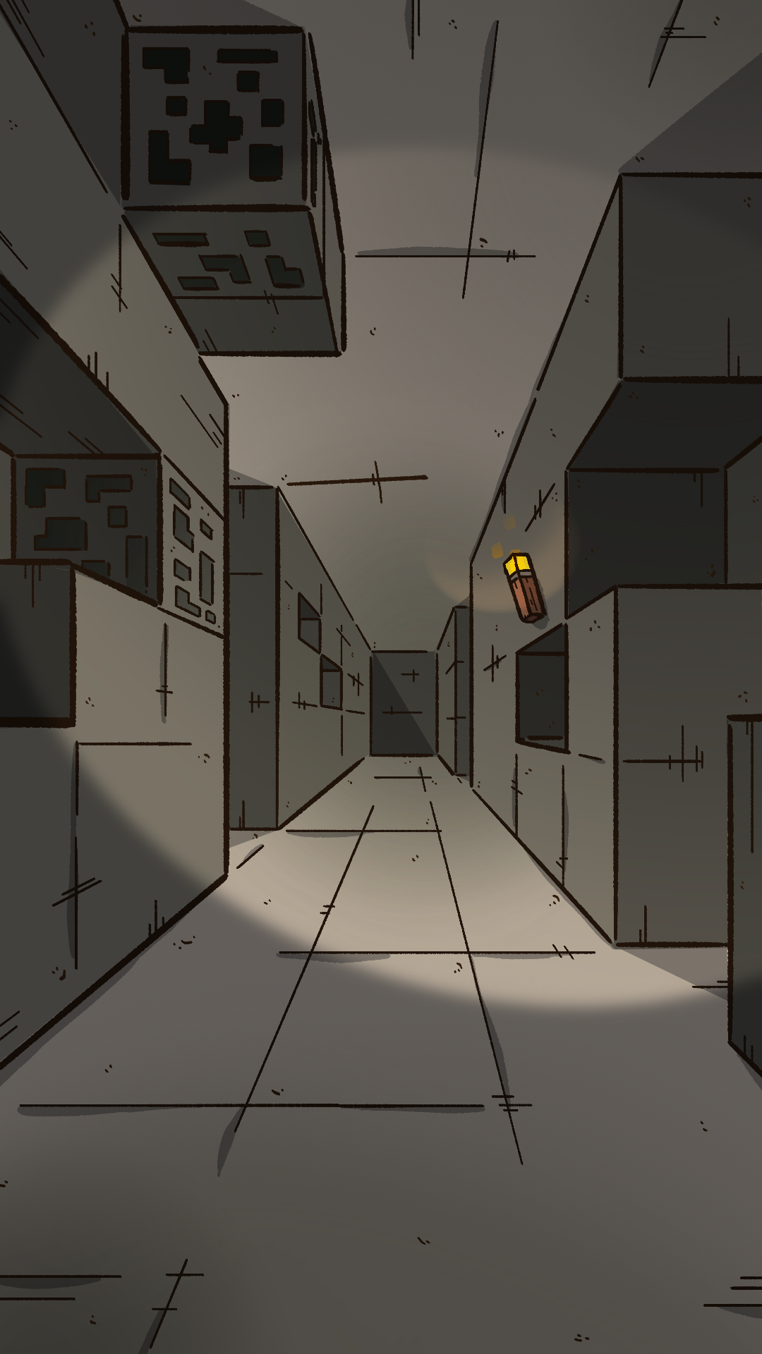 The ONLY TWO Minecraft experiences