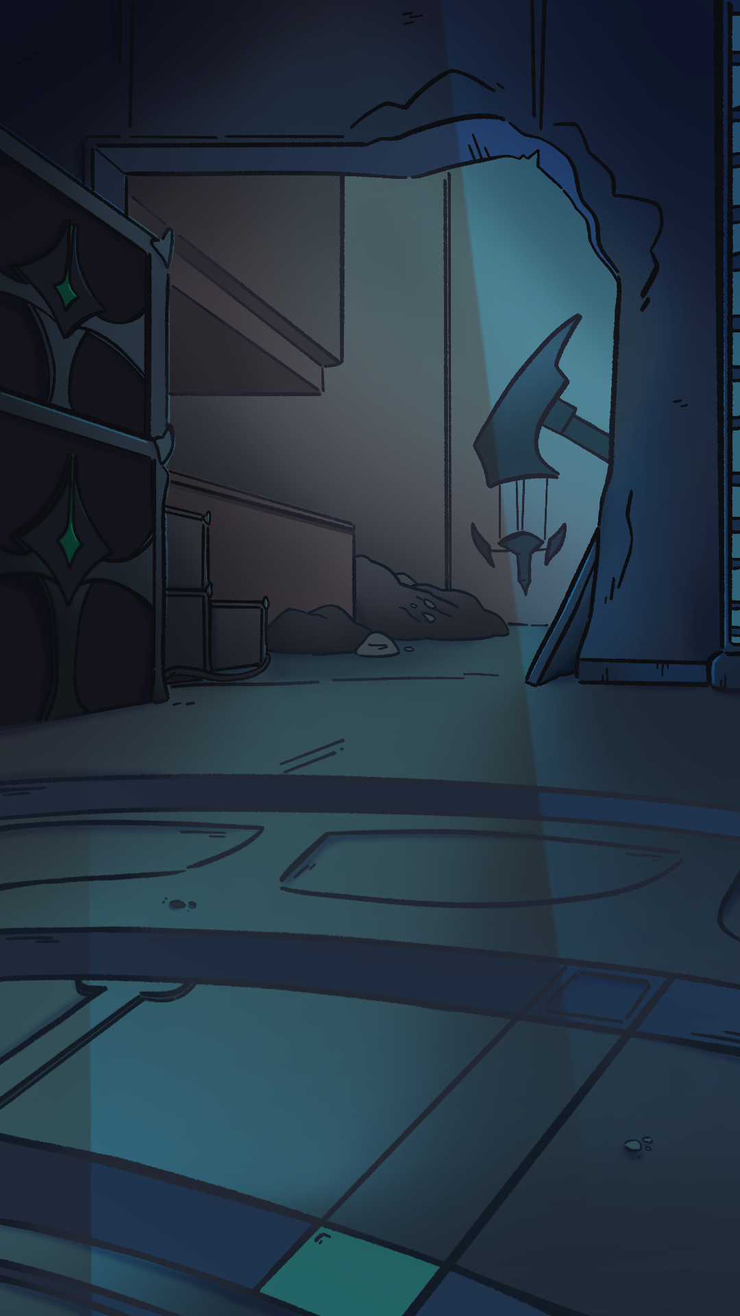 How it feels to Play Deadpool in Marvel Rivals - Sponsored by Marvel Rivals